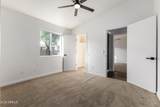 16641 35TH Place - Photo 24