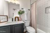 16641 35TH Place - Photo 25