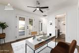 16641 35TH Place - Photo 26