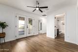 16641 35TH Place - Photo 27