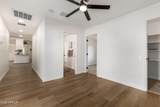 16641 35TH Place - Photo 28