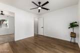 16641 35TH Place - Photo 29