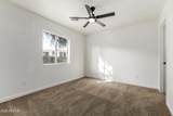 16641 35TH Place - Photo 30
