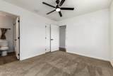 16641 35TH Place - Photo 31