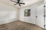 16641 35TH Place - Photo 32