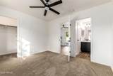 16641 35TH Place - Photo 33