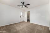 16641 35TH Place - Photo 36