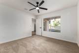 16641 35TH Place - Photo 37