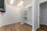 16641 35TH Place - Photo 38