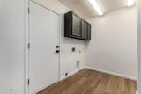 16641 35TH Place - Photo 39