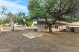 16641 35TH Place - Photo 40