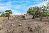 16641 35TH Place - Photo 41