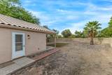 16641 35TH Place - Photo 42