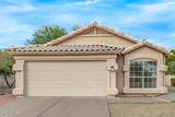 16641 35TH Place - Photo 5