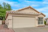 16641 35TH Place - Photo 7