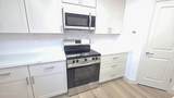 2376 Olivine Road - Photo 10