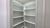 2376 Olivine Road - Photo 15