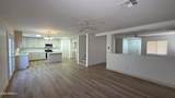 2376 Olivine Road - Photo 16