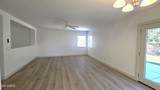 2376 Olivine Road - Photo 17