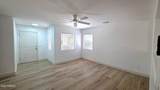 2376 Olivine Road - Photo 18