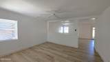 2376 Olivine Road - Photo 19