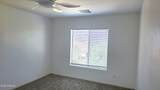 2376 Olivine Road - Photo 20
