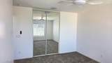 2376 Olivine Road - Photo 21