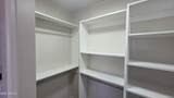 2376 Olivine Road - Photo 23