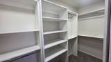 2376 Olivine Road - Photo 24