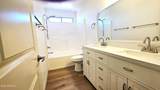 2376 Olivine Road - Photo 25