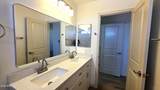 2376 Olivine Road - Photo 26