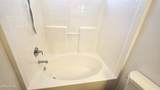 2376 Olivine Road - Photo 27