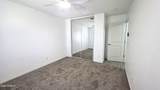 2376 Olivine Road - Photo 28