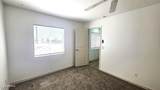 2376 Olivine Road - Photo 29