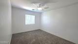 2376 Olivine Road - Photo 30