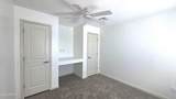 2376 Olivine Road - Photo 31