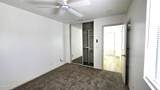 2376 Olivine Road - Photo 32