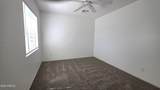 2376 Olivine Road - Photo 33