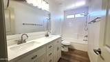 2376 Olivine Road - Photo 34