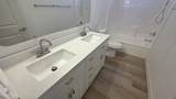 2376 Olivine Road - Photo 35