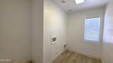 2376 Olivine Road - Photo 36