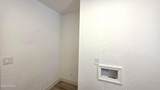 2376 Olivine Road - Photo 37