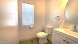 2376 Olivine Road - Photo 38