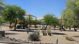 2376 Olivine Road - Photo 40