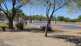 2376 Olivine Road - Photo 41