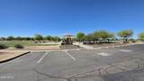 2376 Olivine Road - Photo 42