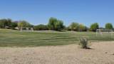 2376 Olivine Road - Photo 43