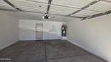 2376 Olivine Road - Photo 44