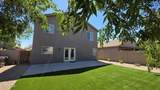 2376 Olivine Road - Photo 6