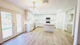 2376 Olivine Road - Photo 8